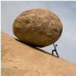 hardwork1