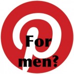 Pinterest-For-Men