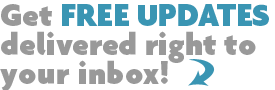 Get Email Updates