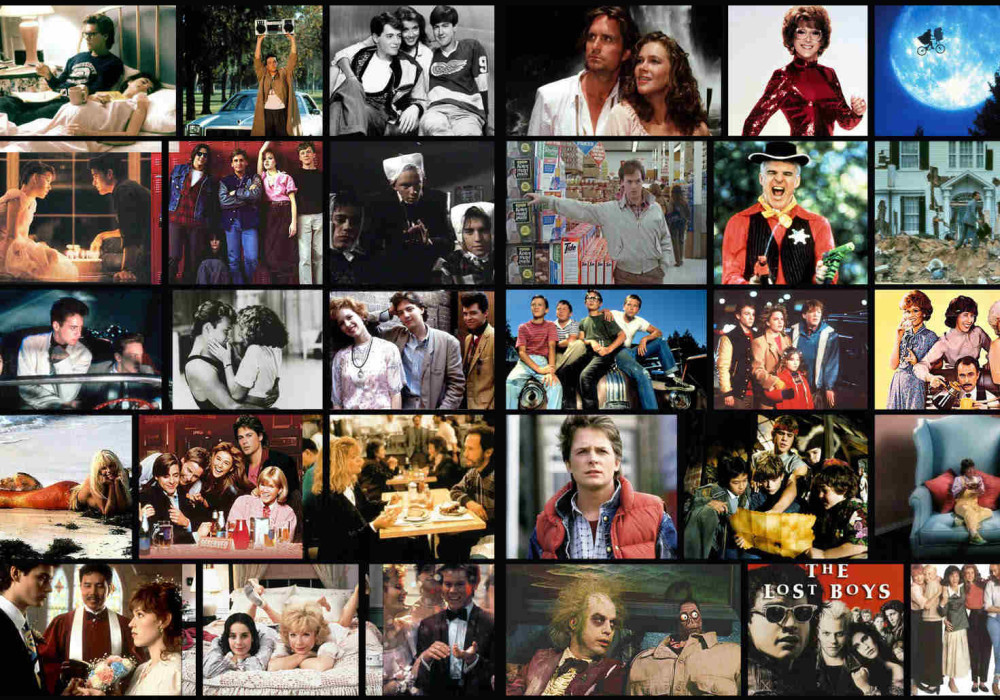 80smovies-pic1