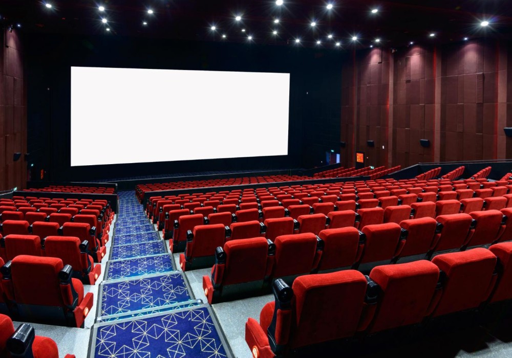 moviepass