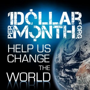 DollarPerMonth