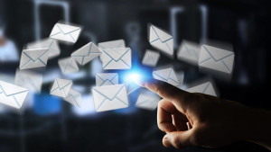 email marketing