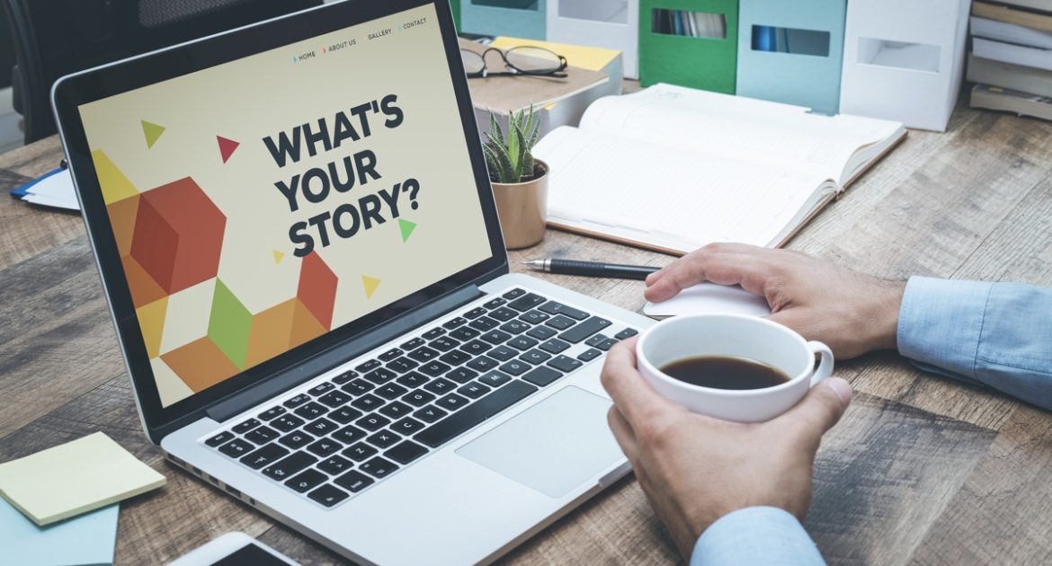 The Blogging Blueprint: Strategies For Success