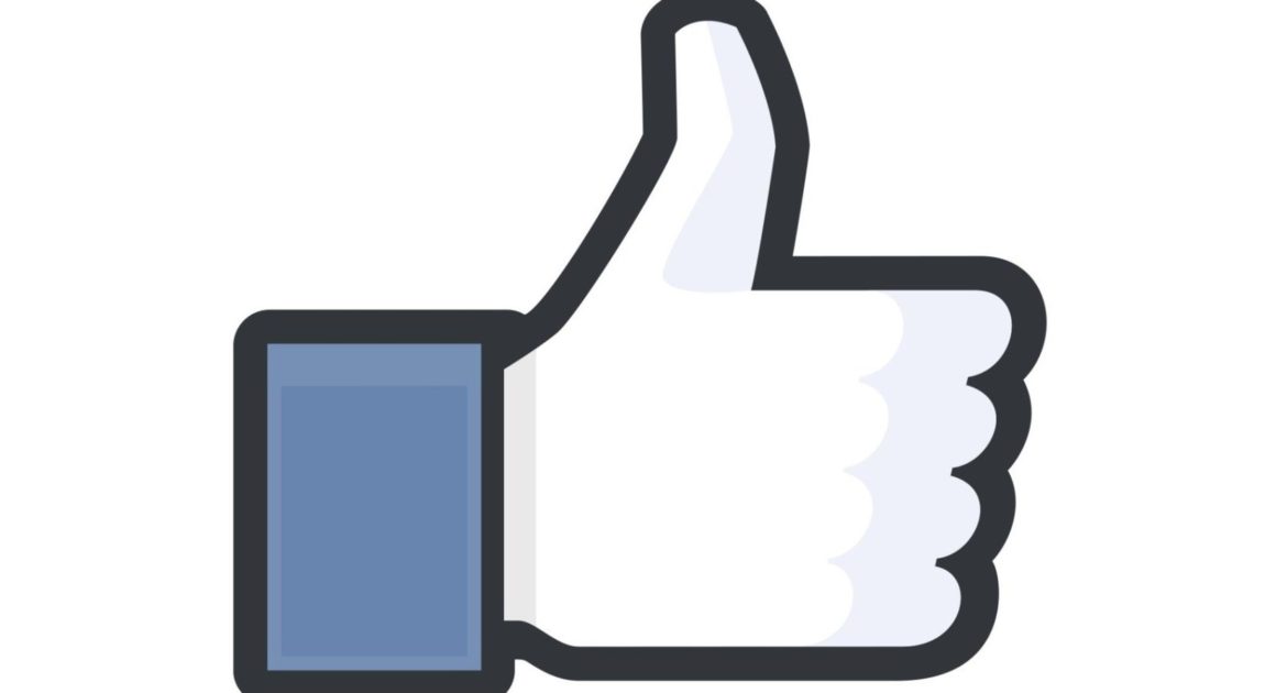 Is Your Business Popular? How to be found, trusted, liked and drive new business.
