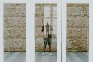 Glassdoor Company Reviews