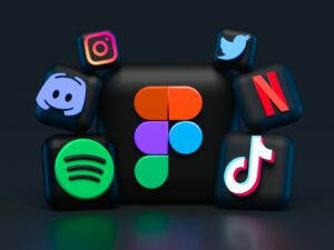 omnichannel content